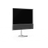 Bang & Olufsen Beovision Contour 55" Silver