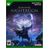 ELDEN RING NIGHTREIGN- Deluxe Edition (XBSX)