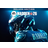 Madden NFL 26 Deluxe Edition (PC)