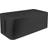 LogiLink KAB0063 Black