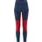 Kari Traa Ane Hiking Tights Marin