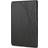 Targus Click-In Case for Samsung Galaxy Tab A8 10.5" - Black
