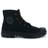 Palladium Pampa Hi