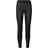 Lollys Laundry Lollipop Leather Leggings