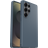 OtterBox Symmetry Series Case til Samsung Galaxy S25 Ultra