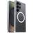 OtterBox Symmetry Series with Magnets Case for Galaxy S25 Ultra