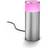 Philips Hue Calla WCA EU LV Pullert 25.2cm