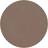 Lind DNA Nupo Circle Glasunderlägg 10 cm Truffle Glasunderlägg 10cm