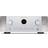 Marantz Cinema 60 Silver