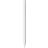 Apple Pencil (2nd Generation)