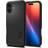 Spigen Tough Armor AI (MagFit) Case for iPhone 16
