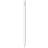 Apple Pencil USB-C