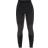 Kari Traa Ane Hiking Tights - Svart