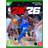 NBA 2K26 (XBSX)