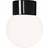 IFÖ ELECTRIC Classic Globe Black Taklampa