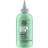 Tigi Bed Head Control Freak Frizz Control Serum 250ml