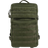 Artac Artac Tactical Rygsæk - Grøn