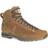 Dolomite High Fg Evo GTX Golden