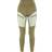 Kari Traa Women's Ane Hiking Tights, XS, Tweed