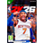 NBA 2K26 - Superstar Edition (XBSX)