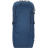 Jack Wolfskin Athmos Shape 20L - Dark /Blue