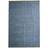 Venture Home Jaipur Blue 200x300cm