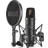 RØDE NT1 Kit