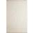 Venture Home Jaipur Beige 200x300cm