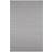 Venture Home Jaipur Grey 200x300cm