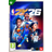 NBA 2K26 - Leave No Doubt Edition (XBSX)