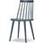 Stolab PINNOCKIO Köksstol 84cm