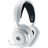 SteelSeries Arctis Nova 7X Wireless for Xbox White