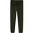Name It Sweatpants Noos NkmSweat Raisin