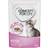 Concept for Life Kitten i Gelé 85g 24-pack