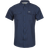 Columbia Utilizer ii solid kortærmet vandreskjorte herre