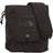 The North Face Glen Canyon Pocket Crossbody - Black