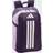 adidas Power Backpack Kids - Aurora Plum Clear Pink