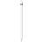 Apple Pencil (1st Generation)