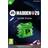 Ea Sports Madden NFL 26 12000 Points