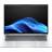HP EliteBook 8 G1i 14 Inch Laptop