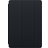 Apple Smart Cover for iPad (8th generation)