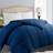 Easeland Insert for All Season Bedspread Blue (223.5x223.5cm)