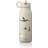 Liewood Falk Water Bottle 350ml Little Dragon/Dark Sandy Mix