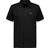 Columbia Men's Utilizer II Solid Short Sleeve Shirt - Black