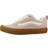 Vans Knu Skool Suede Sneakers - Pink