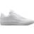 Nike Jordan Series ES M - White/Grey Fog/University Red
