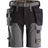 Snickers Workwear 6175 AllRoundWork 4 Way Stretch Holster Pocket Shorts