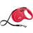 Flexi Leash New Classic Tape 3