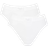 Sloggi Double Comfort Maxi 2-pack