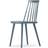 Stolab PINNOCKIO Köksstol 84cm